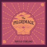 The_Pilgrimage
